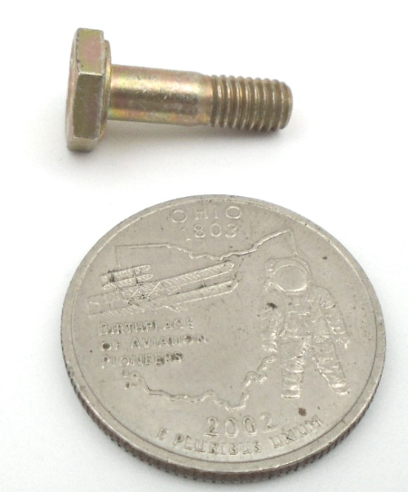 NAS6203-5